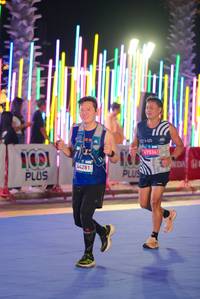 BIB: 
                            <button type="button" onclick="openModal(24060282)" class="btn btn-primary btn-sm float-right btn-popup" data-toggle="modal" data-target=".modal-high-quality">
                        <i class="fas fa-shopping-cart"></i> Add to Cart
                    </button>
                                            <button type="button" onclick="isThisMe(24060282, true)" class="btn btn-success btn-sm float-right btn-popup btn-isme hidden" data-toggle="tooltip" data-placement="bottom" title="นี่คือรูปของคุณใช่ไหม คลิกที่นี่เพื่อเอาเข้าอัลบั้ม">
                        <i class="fas fa-plus"></i> Add to album
                    </button>
                    <button type="button" onclick="isThisMe(24060282, false)" class="btn btn-warning btn-sm float-right btn-popup btn-isnotme hidden">
                        <i class="fas fa-ban"></i> Remove from album
                    </button>